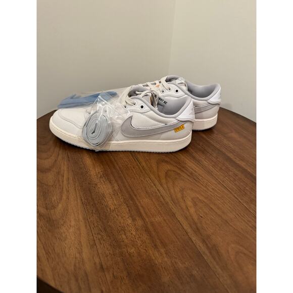 Air Jordan Retro AJKO Low SP Union - Picture 1 of 7